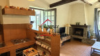 sale Maison Robiac Rochessadoule