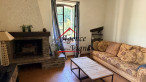 sale Maison Robiac Rochessadoule