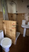 sale Maison Robiac Rochessadoule