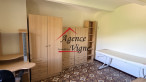 sale Maison Robiac Rochessadoule