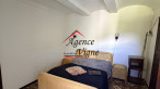 sale Maison Robiac Rochessadoule