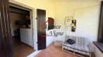 sale Maison Robiac Rochessadoule