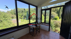 sale Maison Robiac Rochessadoule