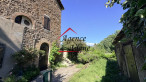 sale Maison Robiac Rochessadoule