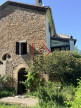 vente Maison Robiac Rochessadoule