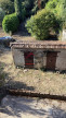 vente Maison Robiac Rochessadoule
