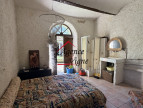 vente Maison Robiac Rochessadoule