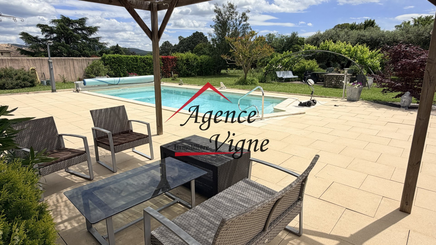 vente Villa Saint Denis - Photo 2