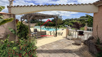 vente Villa Saint Denis