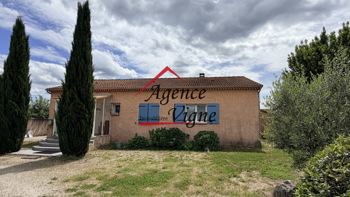 vente Villa Saint Denis - Photo 17