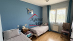 vente Villa Saint Denis
