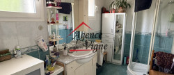 vente Villa Saint Denis