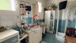 vente Villa Saint Denis