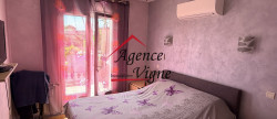 vente Villa Saint Denis