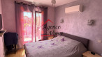 vente Villa Saint Denis