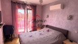 vente Villa Saint Denis