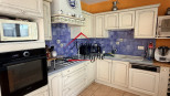 vente Villa Saint Denis