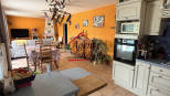 vente Villa Saint Denis