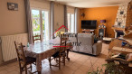 vente Villa Saint Denis
