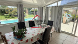 vente Villa Saint Denis