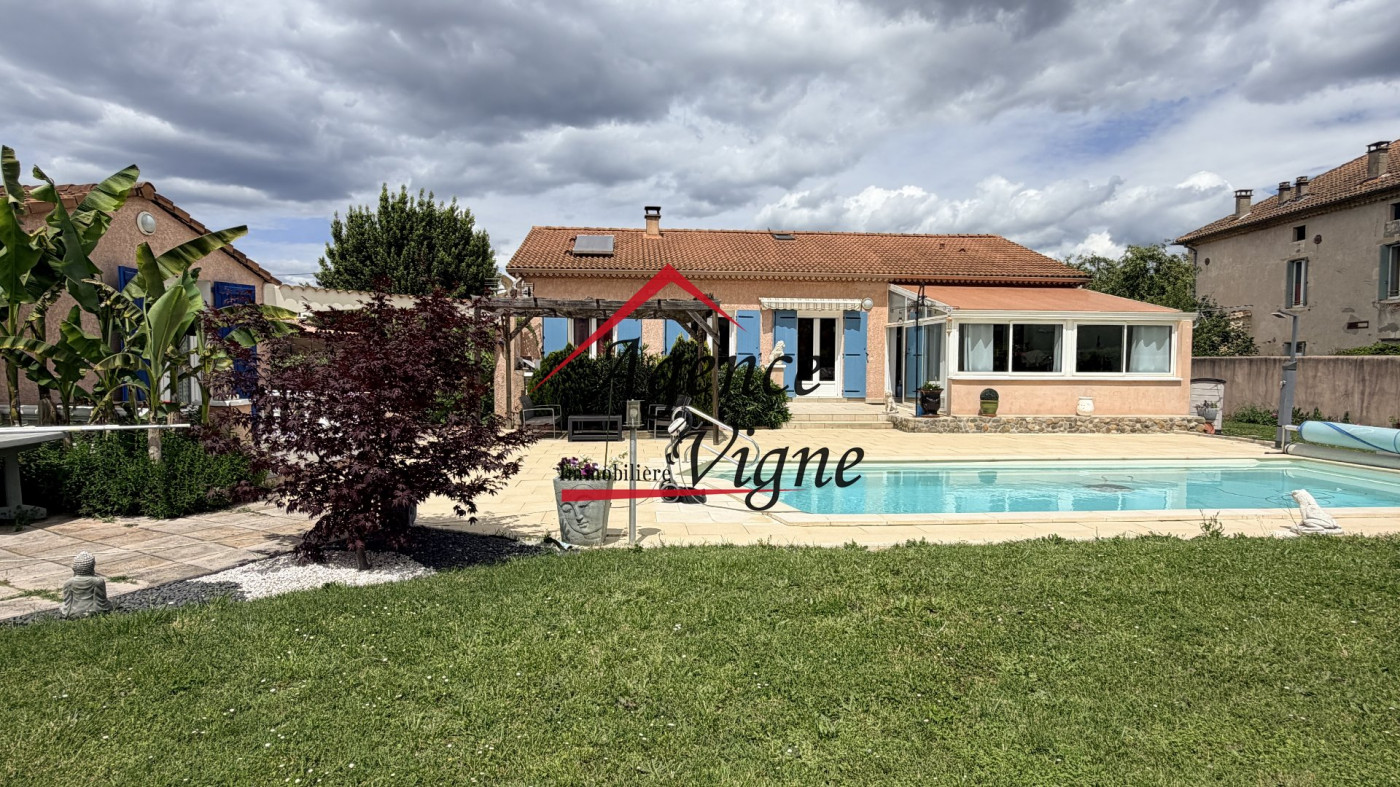 vente Villa Saint Denis - Photo 10