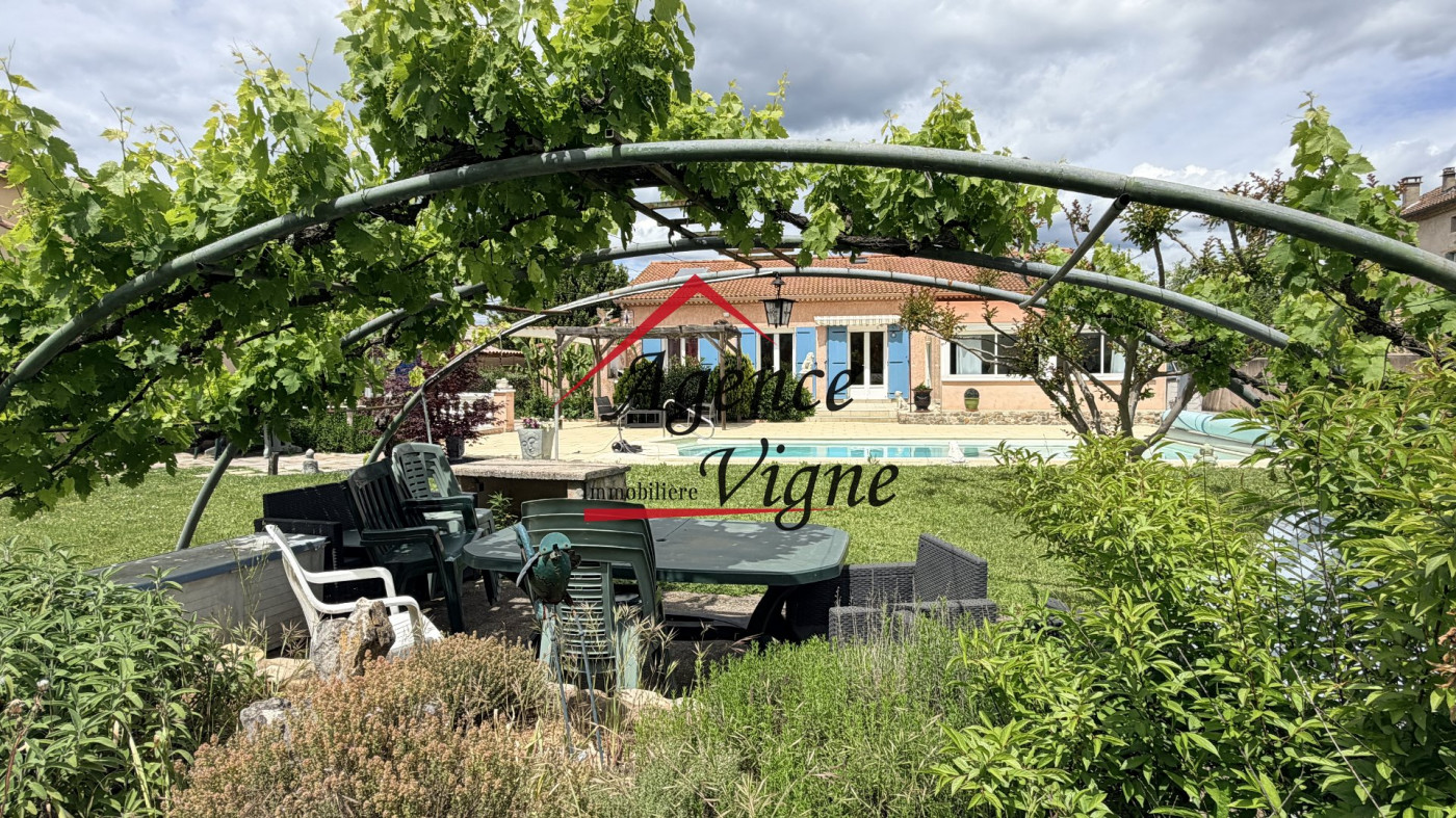 vente Villa Saint Denis - Photo 12