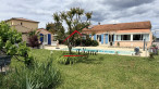 vente Villa Saint Denis