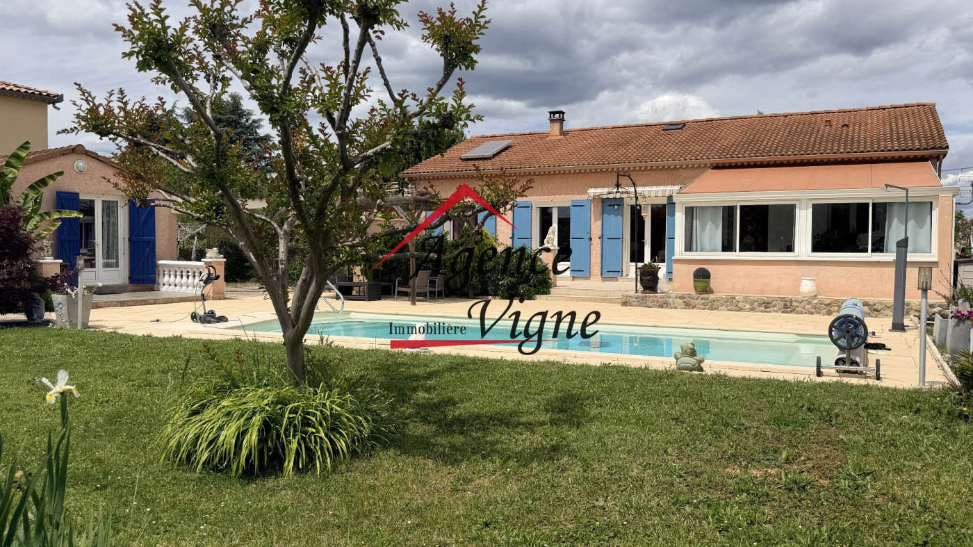 vente Villa Saint Denis - Photo 14