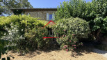 vente Mas Saint Julien De Cassagnas