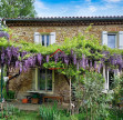 sale Mas Saint Julien De Cassagnas