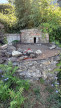 vente Terrain constructible Gagnieres