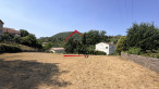 sale Terrain constructible Gagnieres