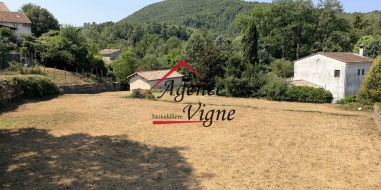 vente Gagnieres