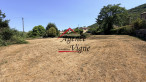 sale Terrain constructible Gagnieres