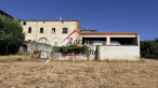 vente Maison de village Saint Victor De Malcap