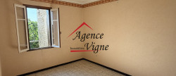 vente Maison de village Saint Victor De Malcap