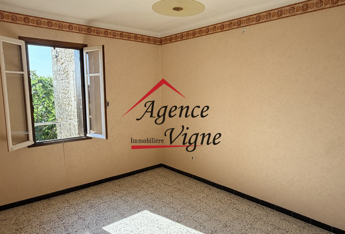 vente Maison de village Saint Victor De Malcap - Photo 10