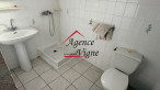 vente Maison de village Saint Victor De Malcap