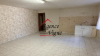 vente Maison de village Saint Victor De Malcap