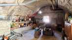 vente Maison de village Saint Victor De Malcap