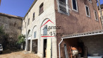 vente Maison de village Saint Victor De Malcap