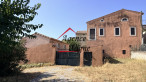 vente Maison de village Saint Victor De Malcap