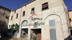 vente Maison de village Saint Victor De Malcap