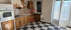 vente Maison de village Saint Victor De Malcap