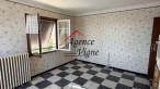 vente Maison de village Saint Victor De Malcap
