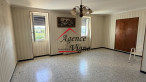vente Maison de village Saint Victor De Malcap