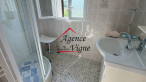 vente Maison de village Saint Victor De Malcap