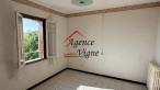 vente Maison de village Saint Victor De Malcap