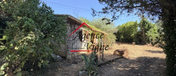 vente Maison Saint Ambroix