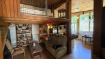 vente Maison Saint Ambroix